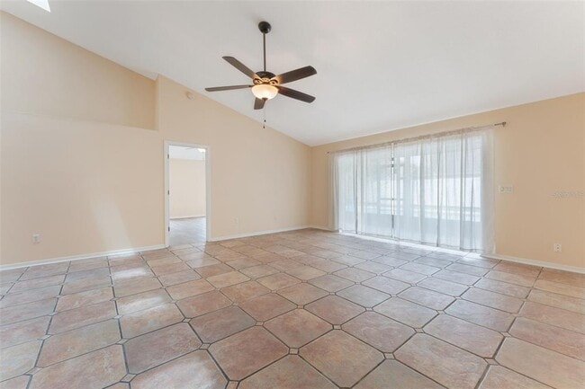 Building Photo - 3845 Gatlin Pl Cir
