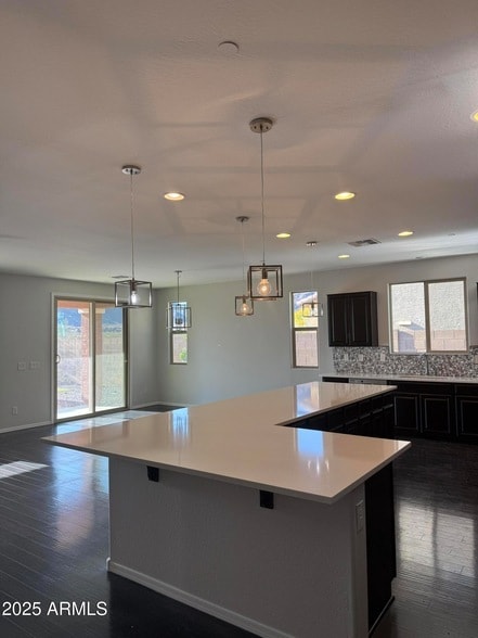 Building Photo - 1702 N 214th Ln