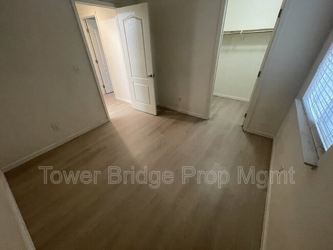 Building Photo - 8459 Terracotta Ct