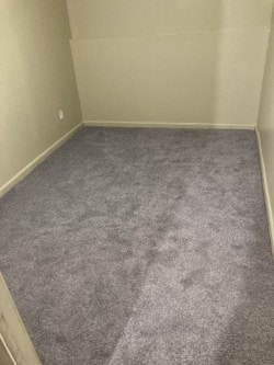 Building Photo - 3212 Trailwood Ct