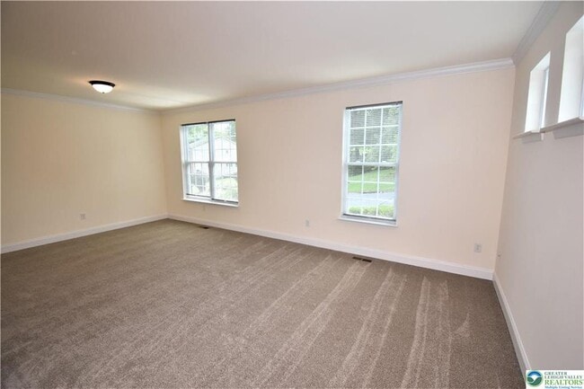 Building Photo - 101 Highlands Blvd