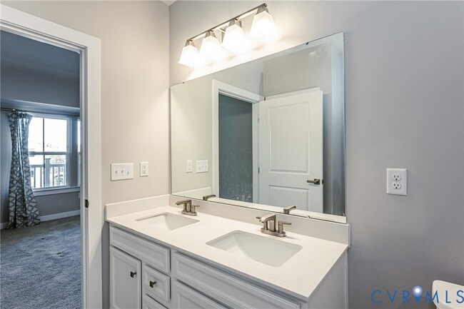 Building Photo - 6601 Citory Way