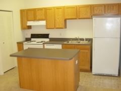 Interior Photo - 1701-1705 RT Dunn Dr