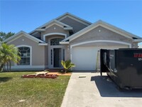 Building Photo - 2329 Walnut Canyon Dr