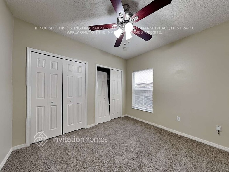 Building Photo - 610 Fisher Ct