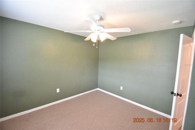 Building Photo - 5627 War Admiral Dr