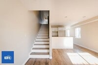 Building Photo - 3 Bed Home in Los Angeles CA for Rent 90033 Garage Available