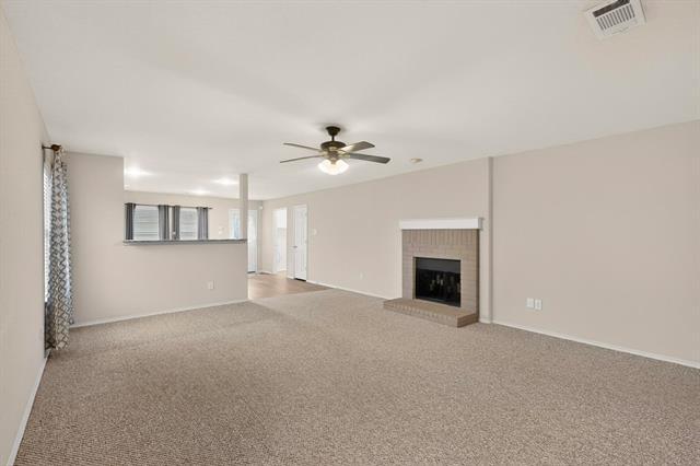 Building Photo - 313 Coneflower Dr