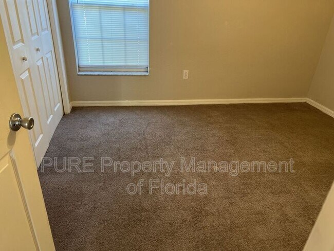 Building Photo - 1796 SW 107th Ln