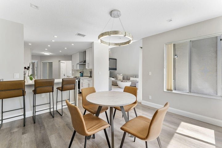 Building Photo - 6706 Boca Pines Trail