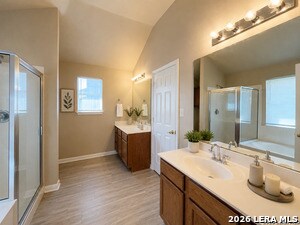 Building Photo - 8526 Rita Blanca Dr