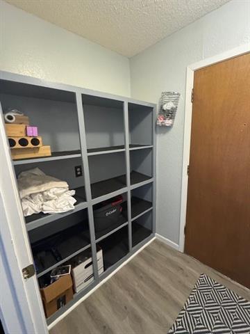 Building Photo - 641 Green Valley Dr