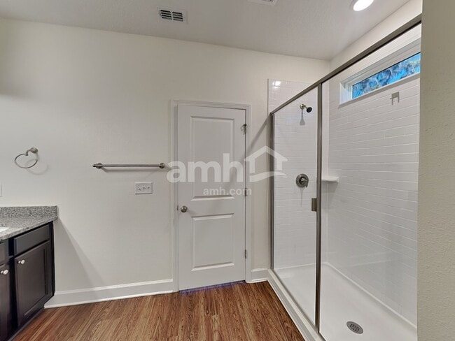 Building Photo - 1889 Silver Point