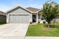 Building Photo - 5430 Bristle Leaf Dr