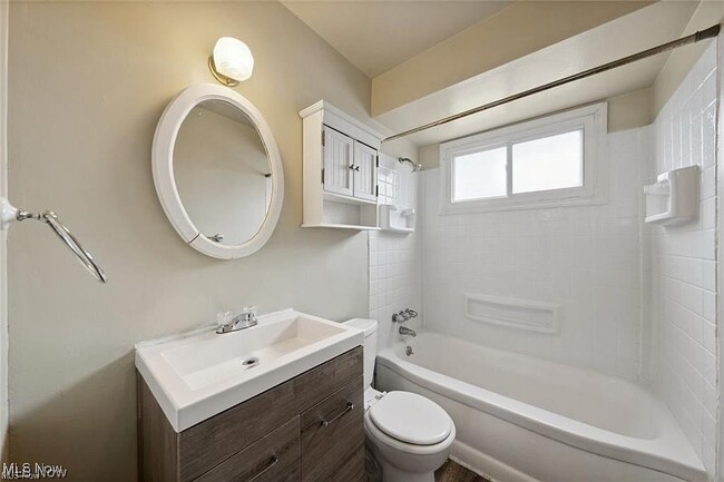 Building Photo - 12214 Woodward Blvd