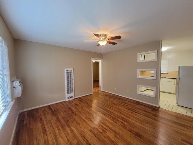 Building Photo - 1314 Heights Blvd