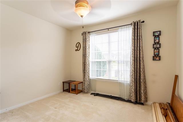 Building Photo - 517 Windward Dr