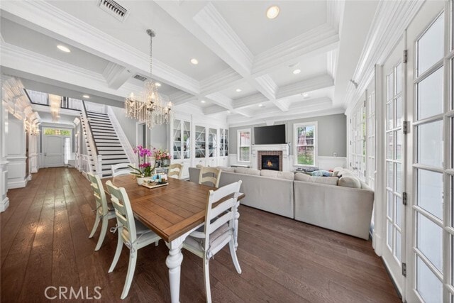 Building Photo - 4533 Farmdale Ave