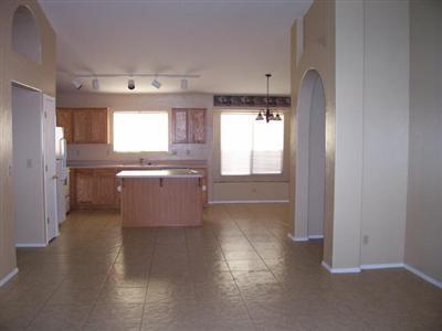 Building Photo - 8980 E Marci Lynne Way