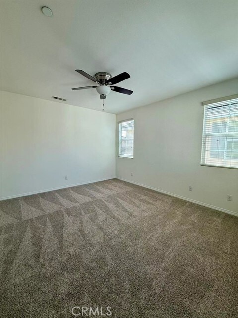 Building Photo - 2882 S Via Belamaria