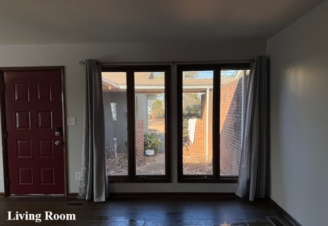 Building Photo - 8090 Terrapin Cove Rd