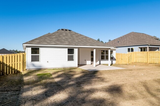 Building Photo - 7320 Paisley Cir