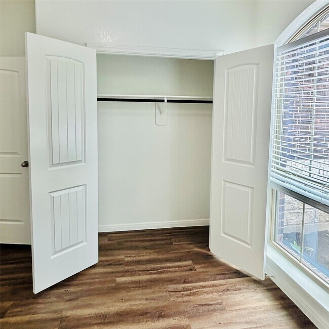 Building Photo - 22480 Toronado Ridge Ln