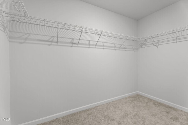 Building Photo - 132 Rockfall Wy