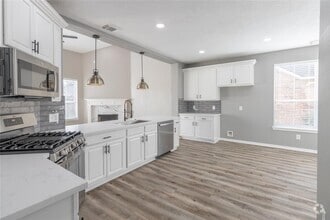 Building Photo - 2519 Flycatcher Cove Dr