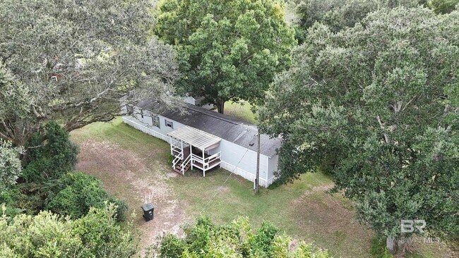 Building Photo - 12411 Co Rd 91