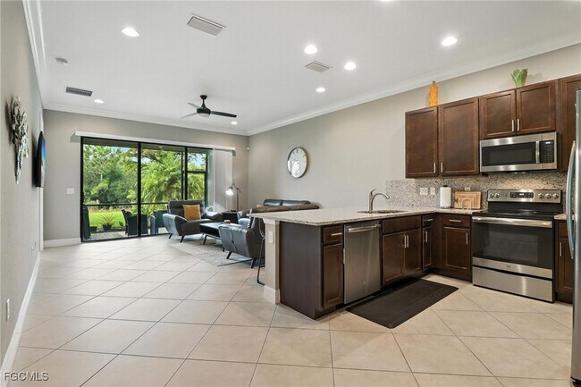 Building Photo - 11869 Lakewood Preserve Pl