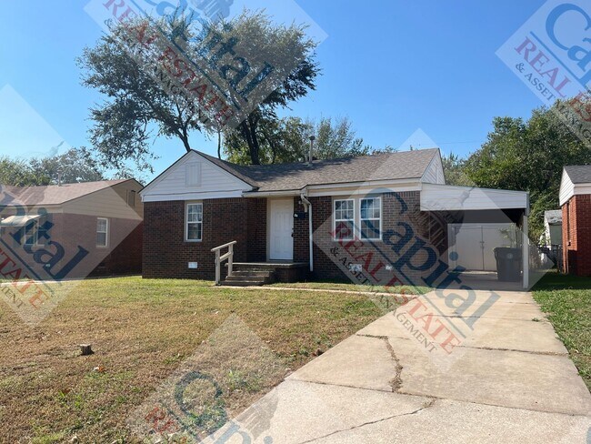Building Photo - Welcome Home!!