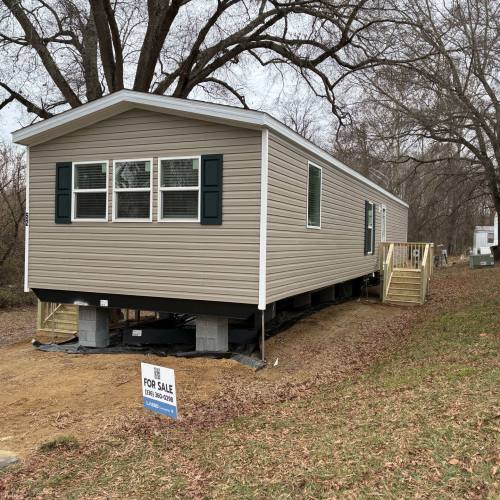 Building Photo - 928 Sharpe Rd