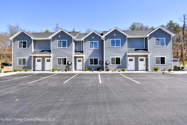 Building Photo - 51 Levy Ct