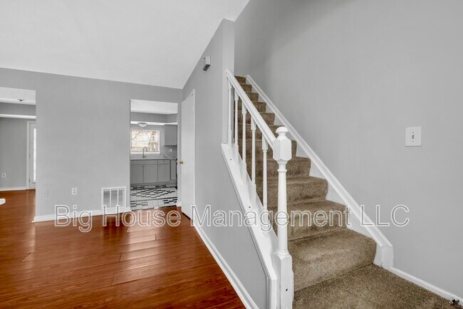 Building Photo - 4618 Goldeneye Pl