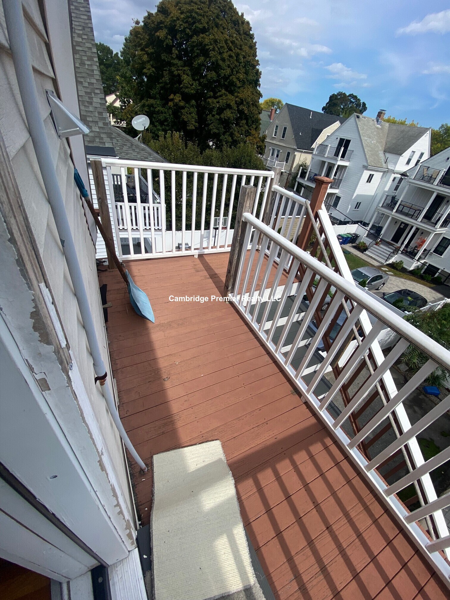 Building Photo - 50 Lowden Ave