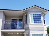 Building Photo - 10096 W Garverdale Ln