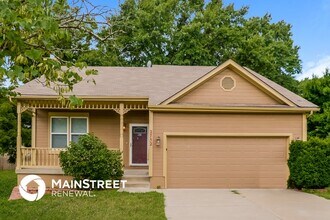 Building Photo - 2752 N 109th Terrace