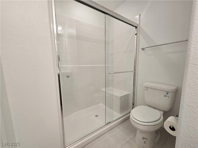 Building Photo - 5717 CRENELLATED St