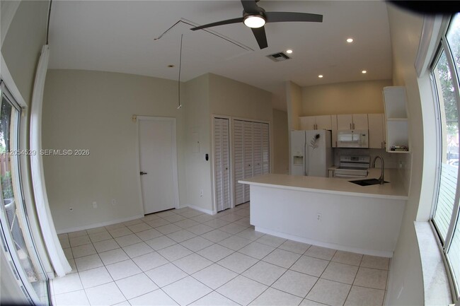 Building Photo - 21511 SW 87th Ct