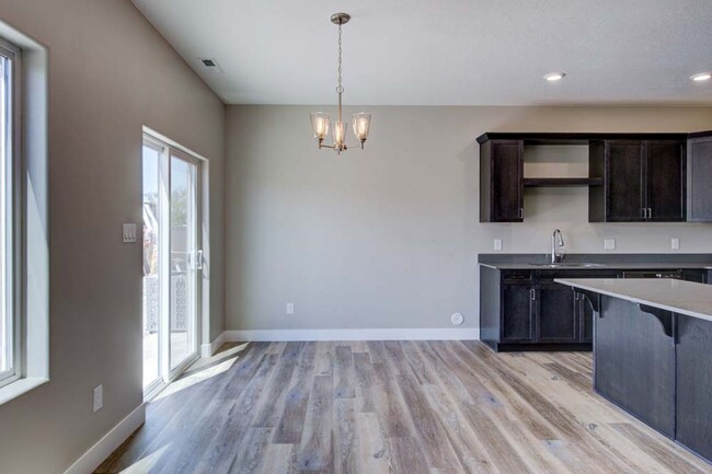 Building Photo - Cedar Reserve Townhomes Now Available!