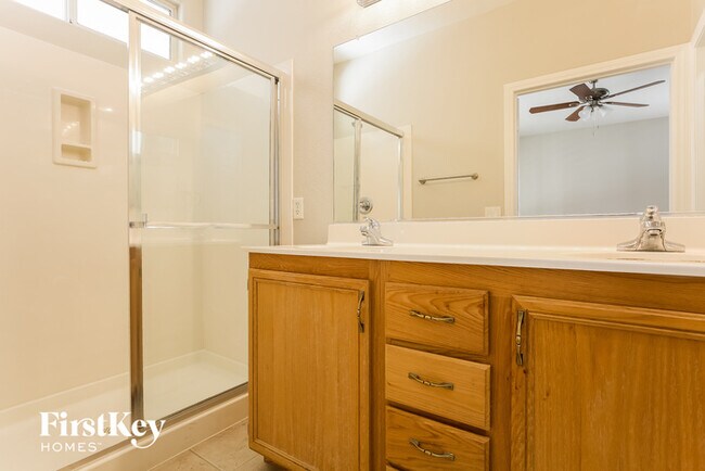 Building Photo - 7671 Almond Blossom Ct