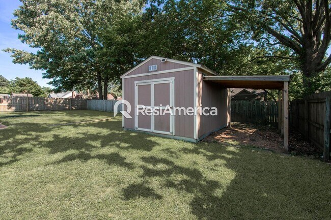 Building Photo - Newly Updated 4BR/2B home in Daybreak-Bart...