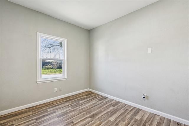 Building Photo - 4701 Calmont Ave