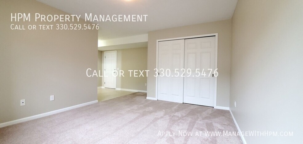 Building Photo - 277 Woodhaven Dr