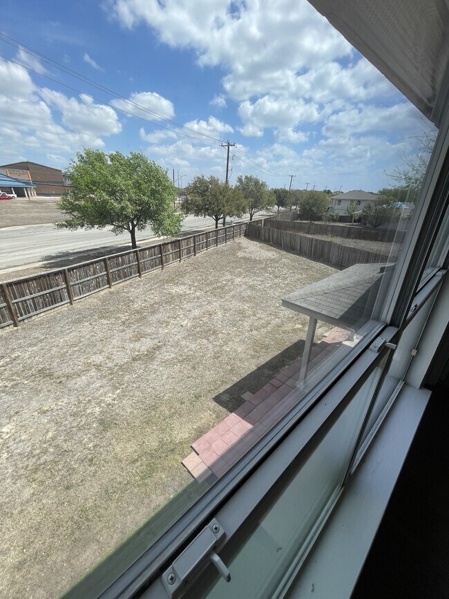 Building Photo - 6715 Gunlock Creek