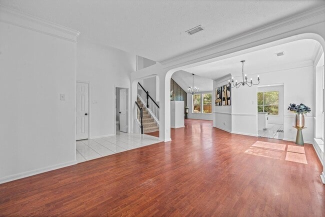 Building Photo - 13623 Country Green Ct