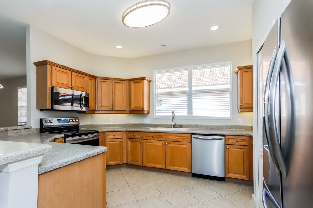 Building Photo - 5805 Spanish Point Ct