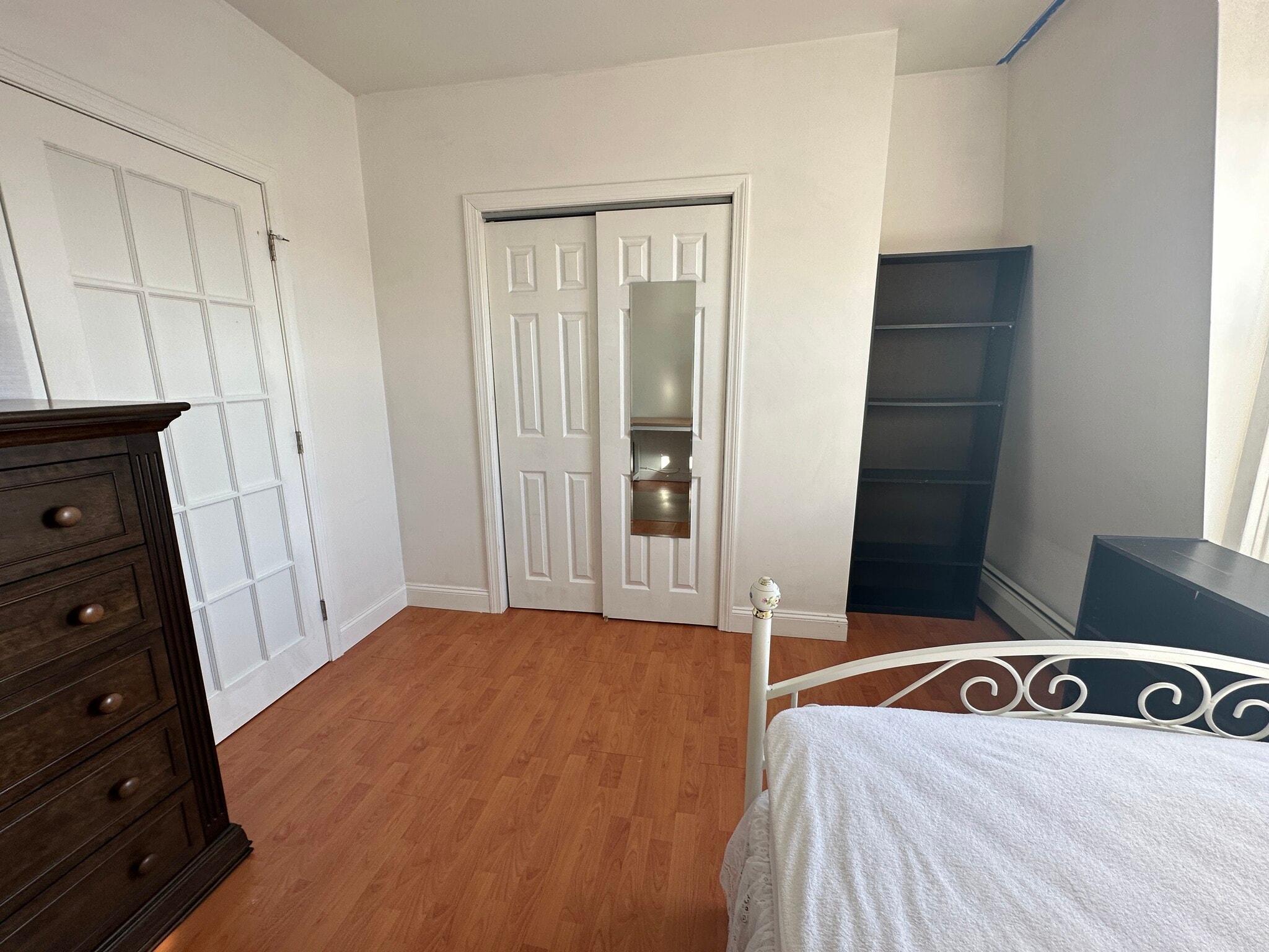 Building Photo - 76 Providence St