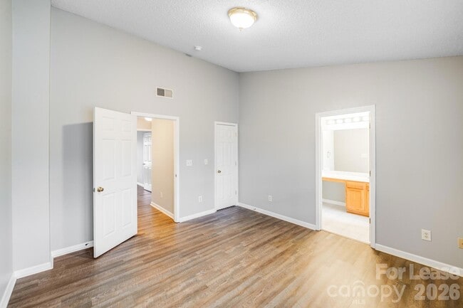 Building Photo - 3260 Barons Court Rd